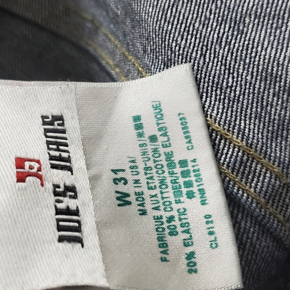 Joe Jeans - - Picture 2 of 6